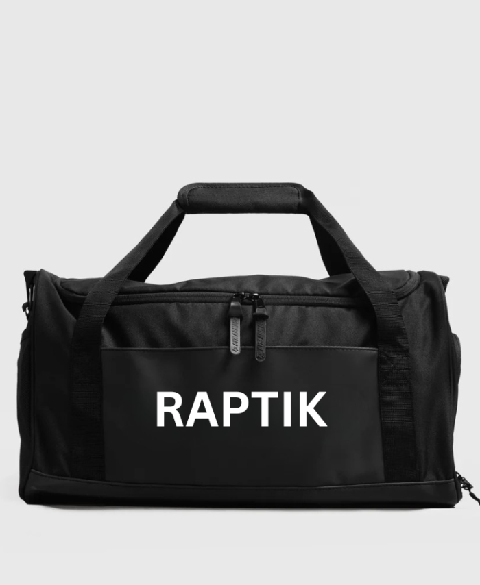 Duffle Bag