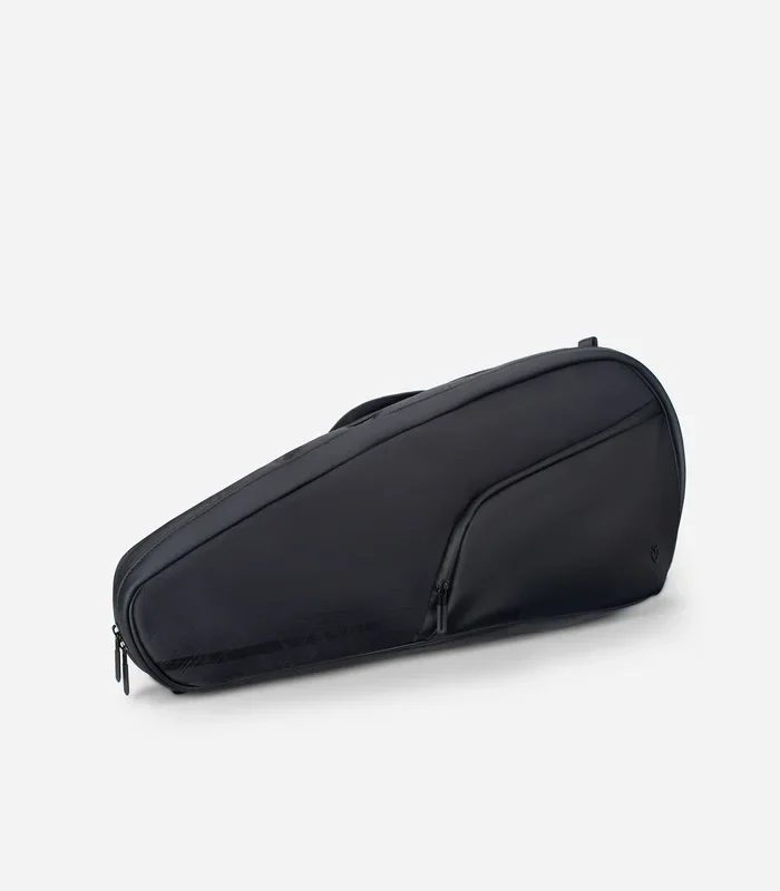 Tennis Bag