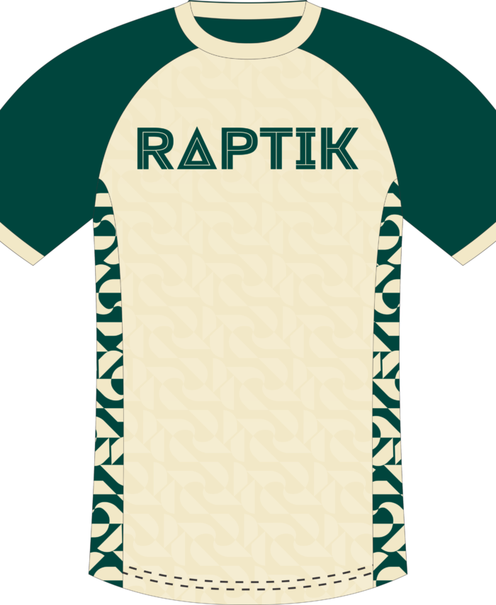 Custom Soccer Uniform 02