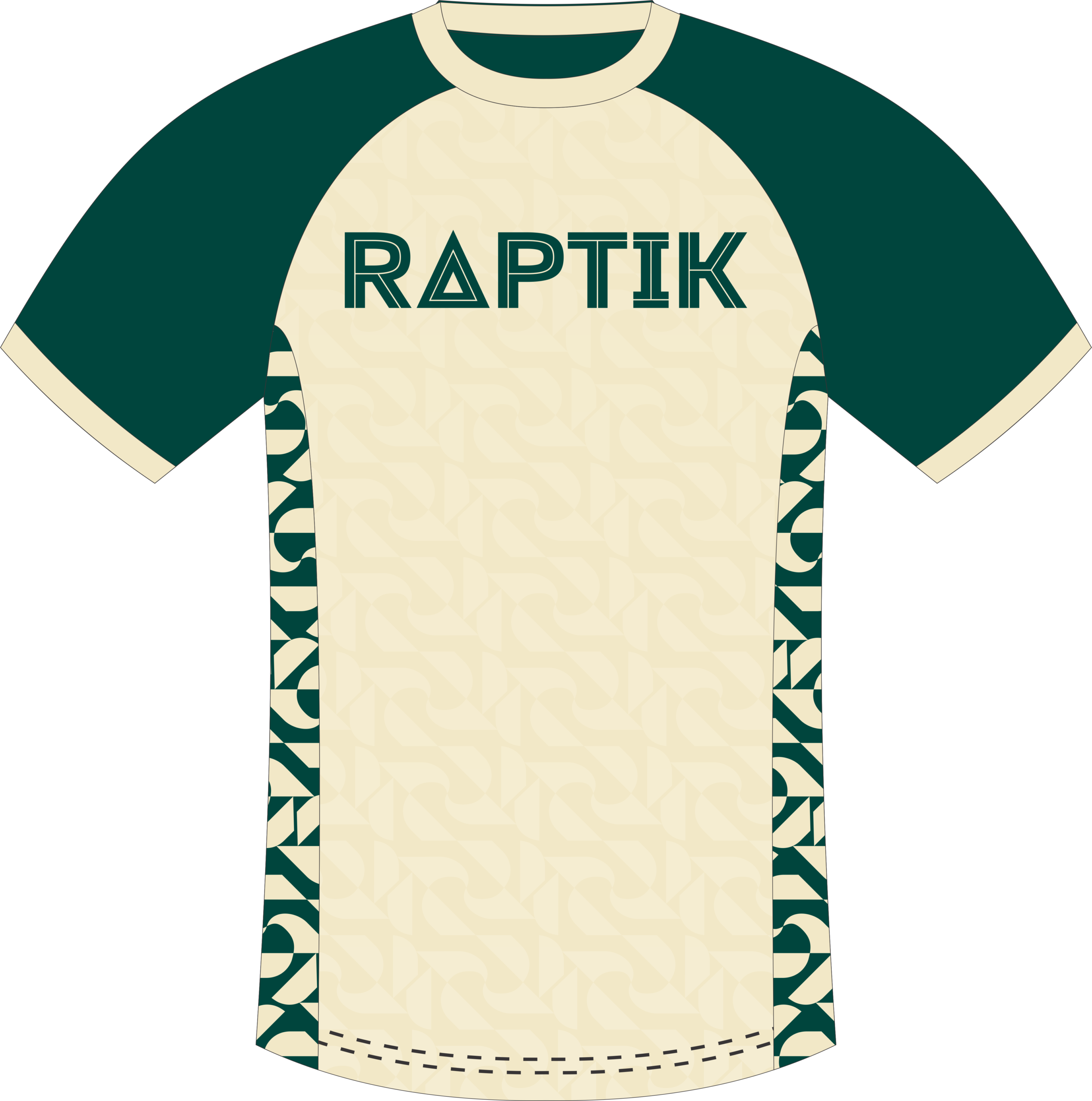 Custom Soccer Uniform 02
