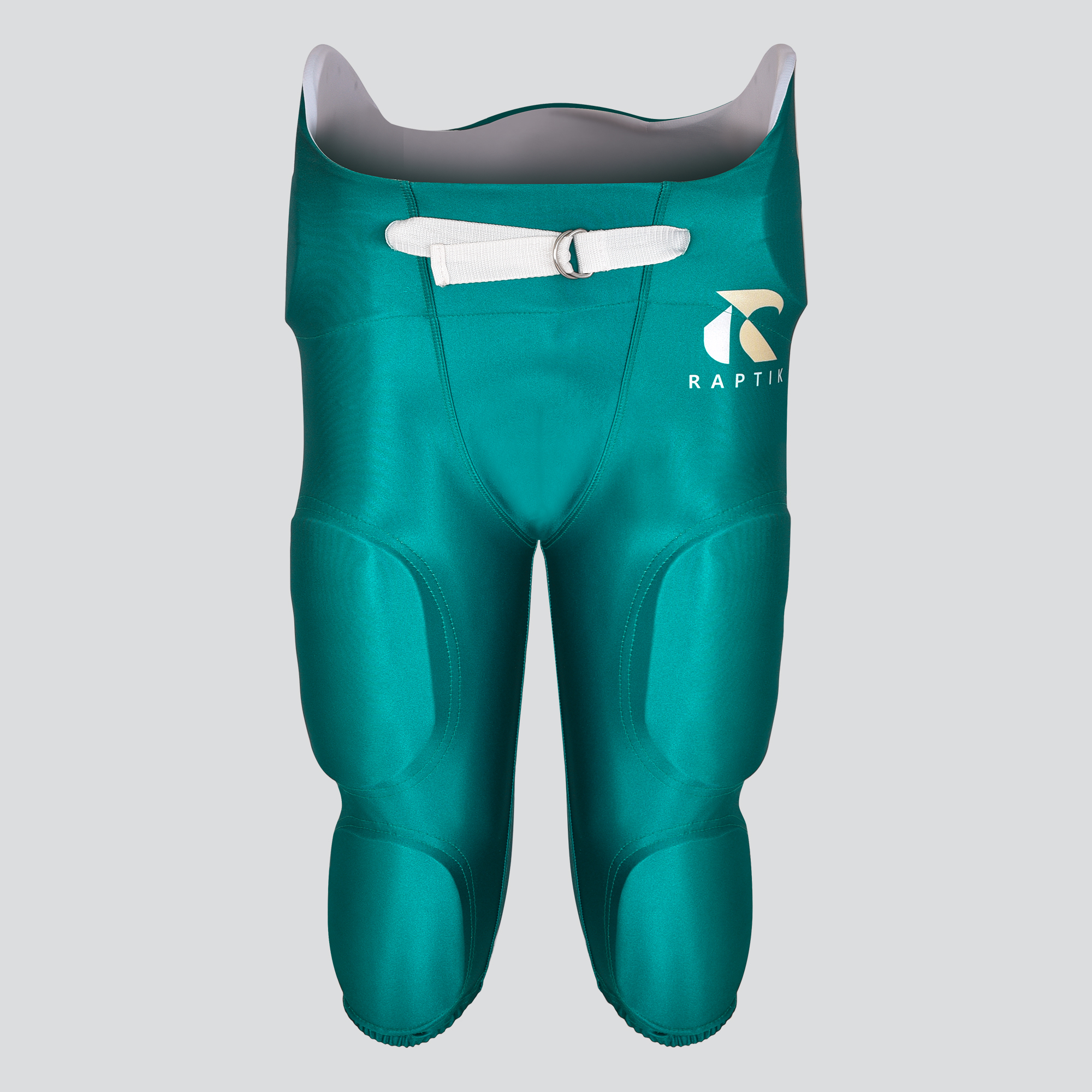 Custom Football Shorts